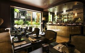Hôtel B Montmartre